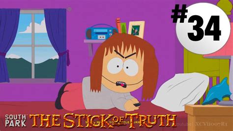 south park rule 34|South park Category .